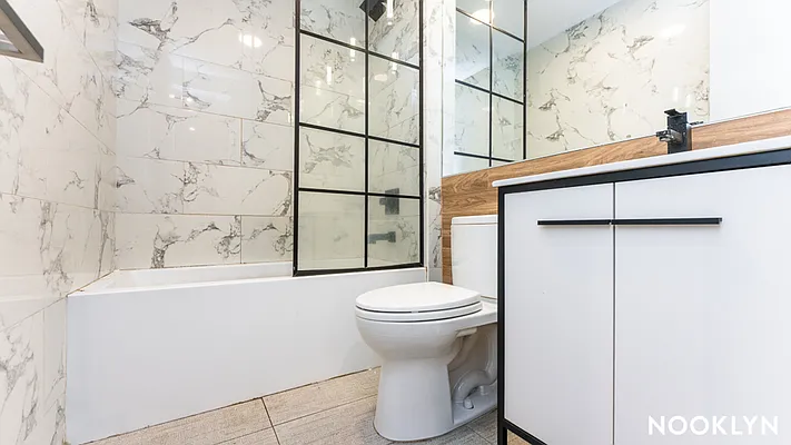 Rented by Nooklyn NYC LLC | media 15