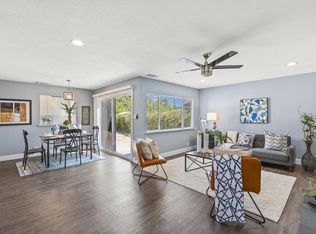 8206 Lichen Dr, Citrus Heights, CA