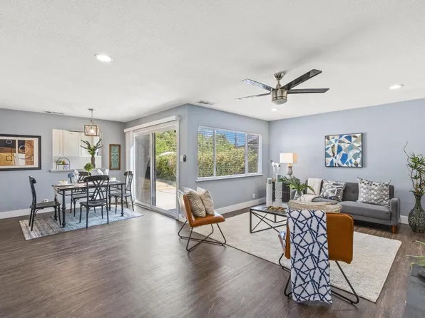 8206 Lichen Dr, Citrus Heights, CA 95621