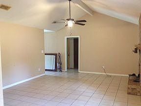 2nd image of 531 Tall Timber Dr