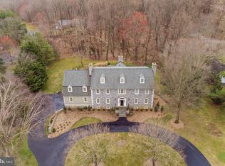 1226 Algonquin Rd, Crownsville, MD 21032