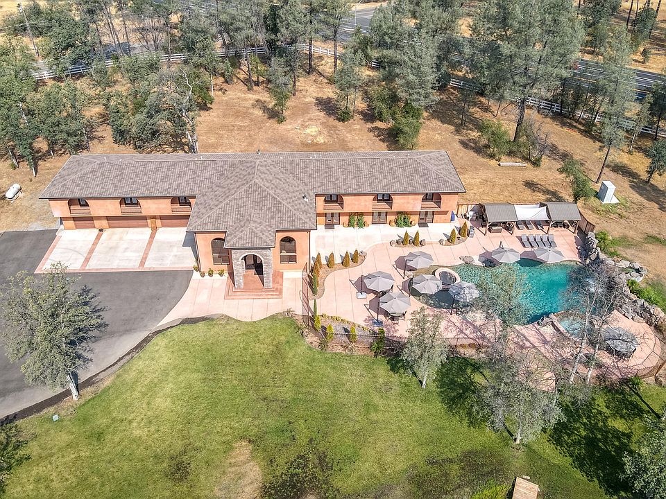 11555 E Stillwater Way, Redding, CA 96003 MLS 213568 Zillow