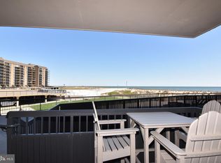 111 Farragut House Rd #111, Bethany Beach, DE 19930