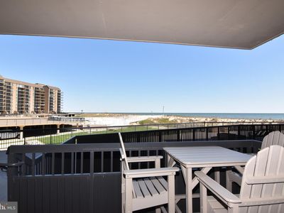 111 Farragut House Rd #111, Bethany Beach, DE, 19930