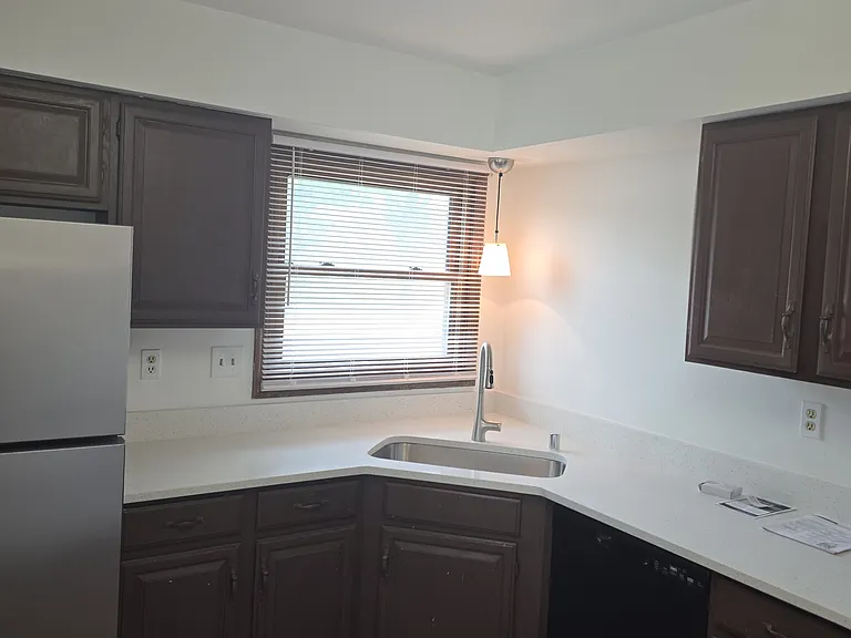 2270 N 119th St #2270 — Photo 10