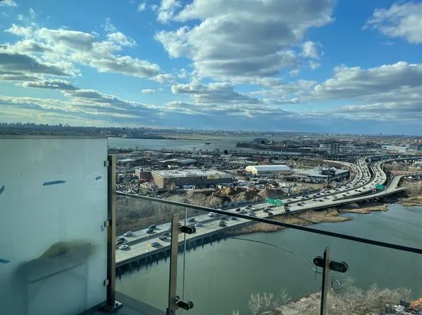 131-05 40th Road image 14 of 25