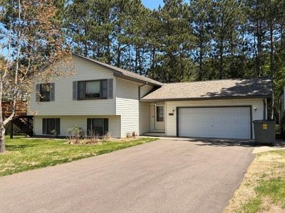 440 Timberlane Dr, Somerset, WI, 54025