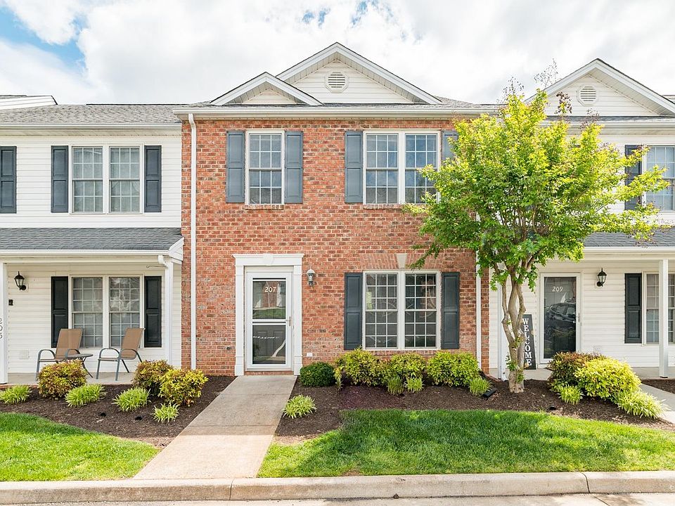 1st image of 207 Northwynd Cir