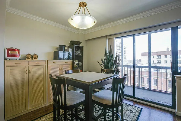 Rented by Keller Williams NYC | media 13