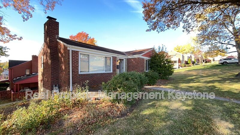 1st image of 5114 Caste Dr