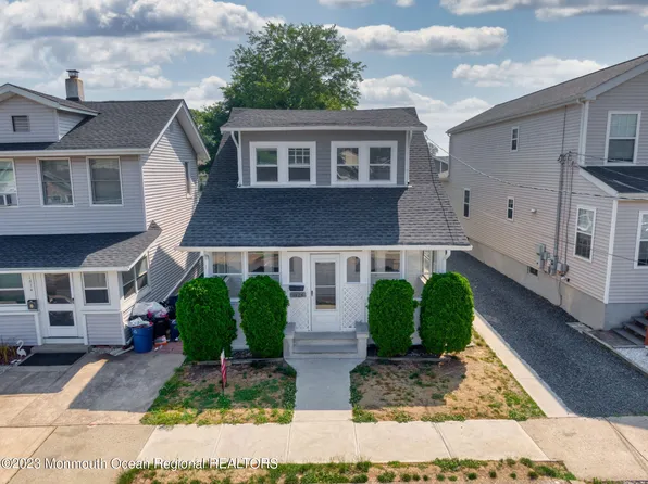 1826 Laurel Terrace, Belmar, NJ 07719