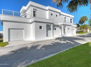 4210 S Highway A1a #0, Melbourne Beach, FL 32951