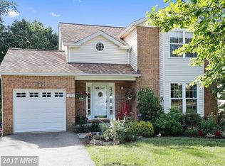 6235 Longleaf Pine Rd, Eldersburg, MD 21784