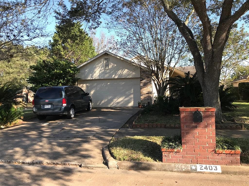 2403 Chimneystone Cir, Sugar Land, TX 77479 Zillow
