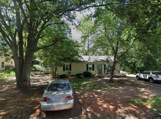 108 Hawthorne Dr, Anderson, SC 29625