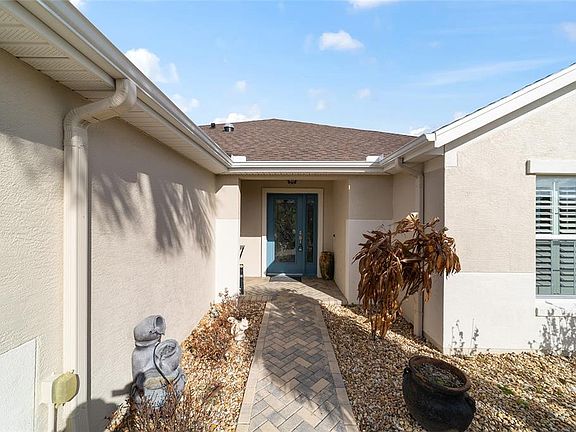 5th image of 12747 SE 97th Terrace Rd