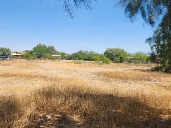 934 W Mission Ln, Tucson, AZ 85745