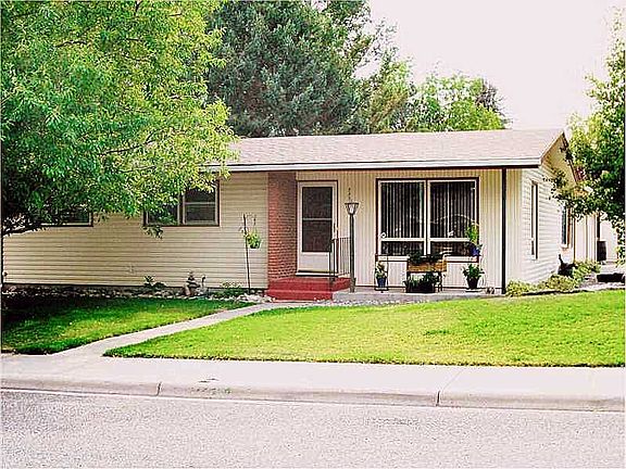 2nd image of 2226 Brentwood Ln