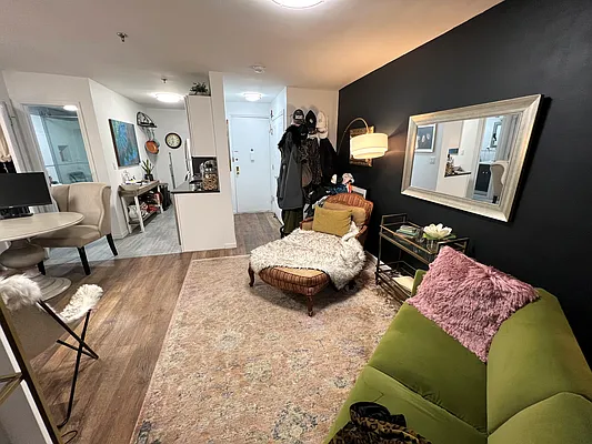 Rented by OvCo Realty | media 46