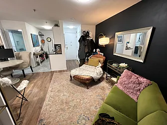 Rented by OvCo Realty