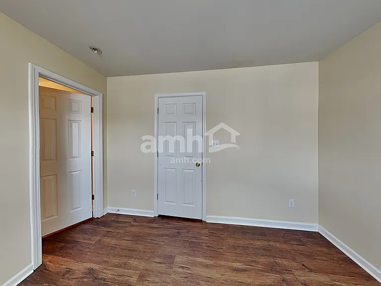 13626 Armour Ridge Dr — Photo 22