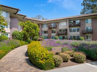 2727 Miradero Dr APT 208, Santa Barbara, CA 93105