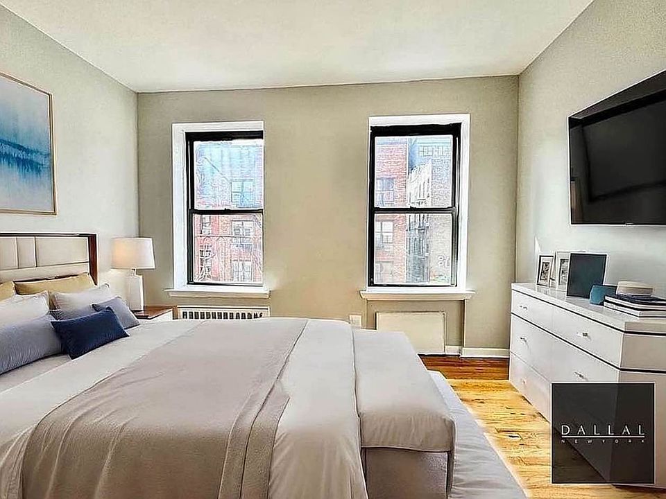 2nd image of 392 E 4th St APT 6a