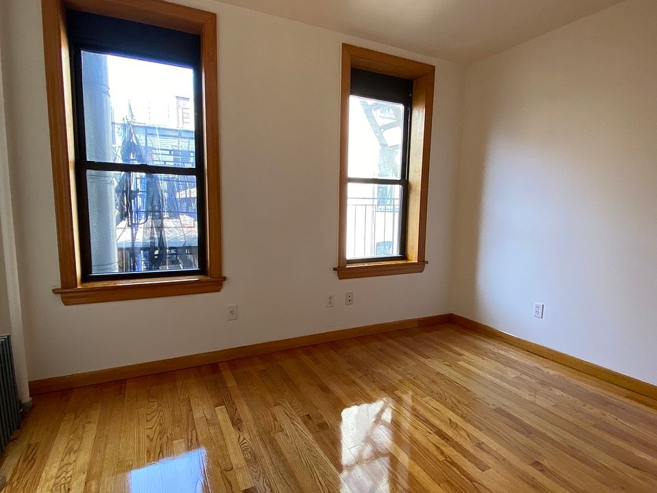 2nd image of 63 Mott St APT 12
