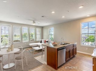 Deland Commons, Deland, FL 32724