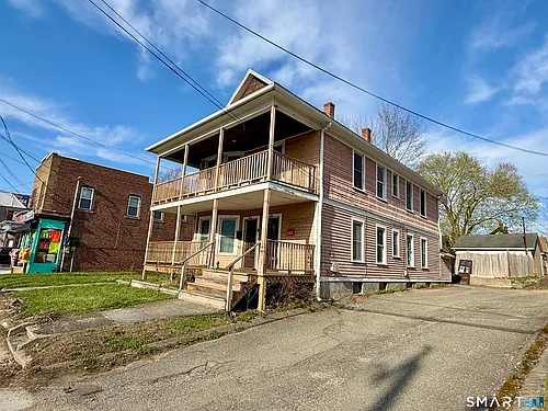 696 N Main St #2 Photo 1