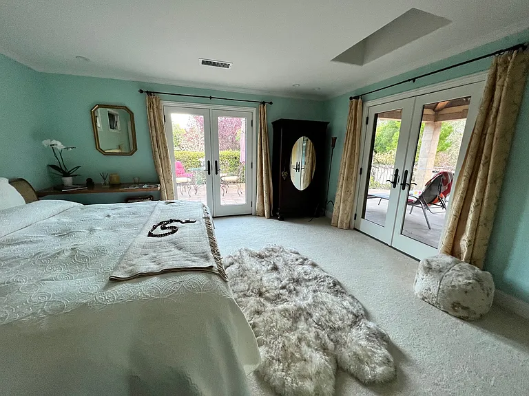 Wanda Ln — Photo 20