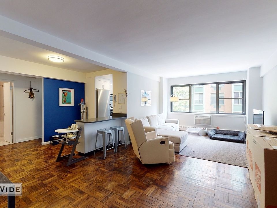 1st image of 219 E 69th St APT 4A
