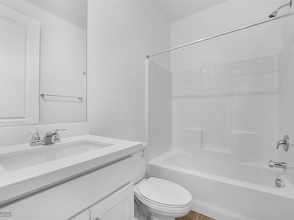 6th image of this home