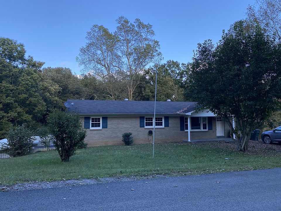1st image of 205 Hillhaven Dr