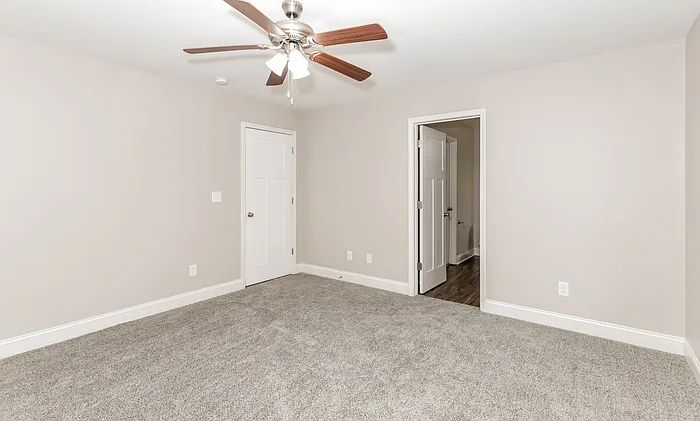 141 Colony Park Ln — Photo 10
