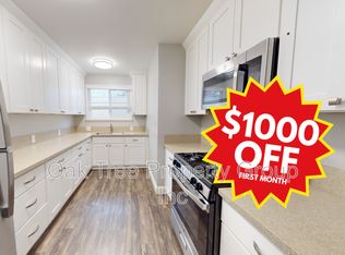 321 W Estudillo Ave #8, San Leandro, CA 94577