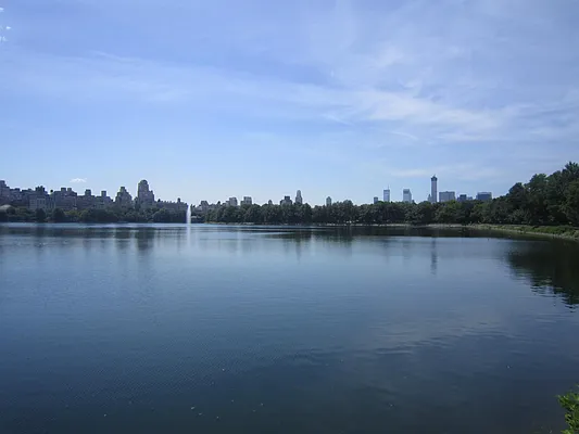 Rented by Immac Realty | media 35