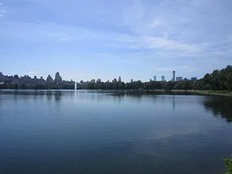 Rented by Immac Realty