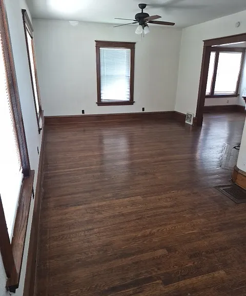3300 Gillham Rd — Photo 7