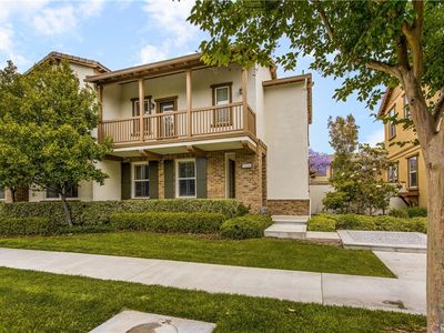 3206 Carrotwood Dr, Tustin, CA, 92782