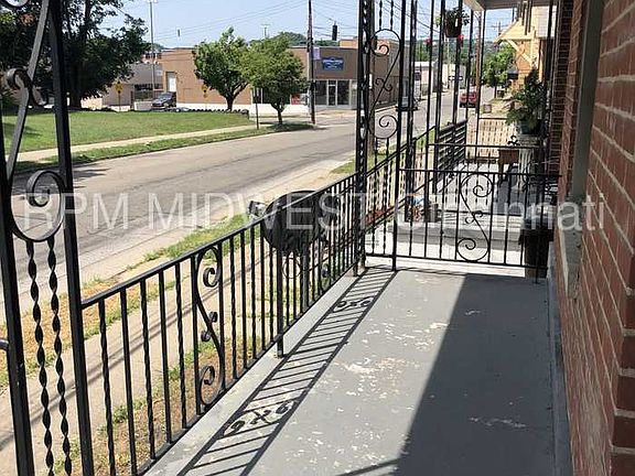 2nd image of 112 E 16th Street Covington Ky
