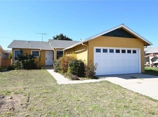 22129 Bonita St, Carson, CA 90745