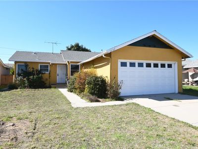 22129 Bonita St, Carson, CA, 90745