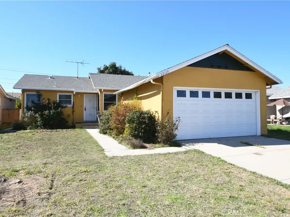 22129 Bonita St, Carson, CA 90745
