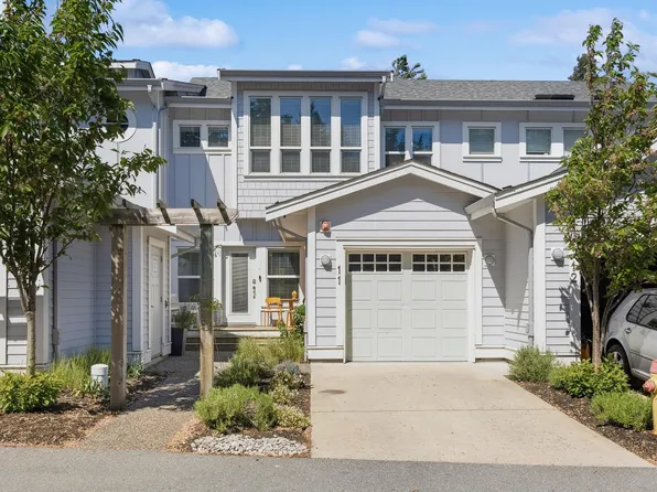 44849 Anglers Blvd #11, Chilliwack, BC V2R 0Y4