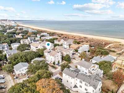 2323 First Landing Ln #B, Virginia Beach, VA, 23451