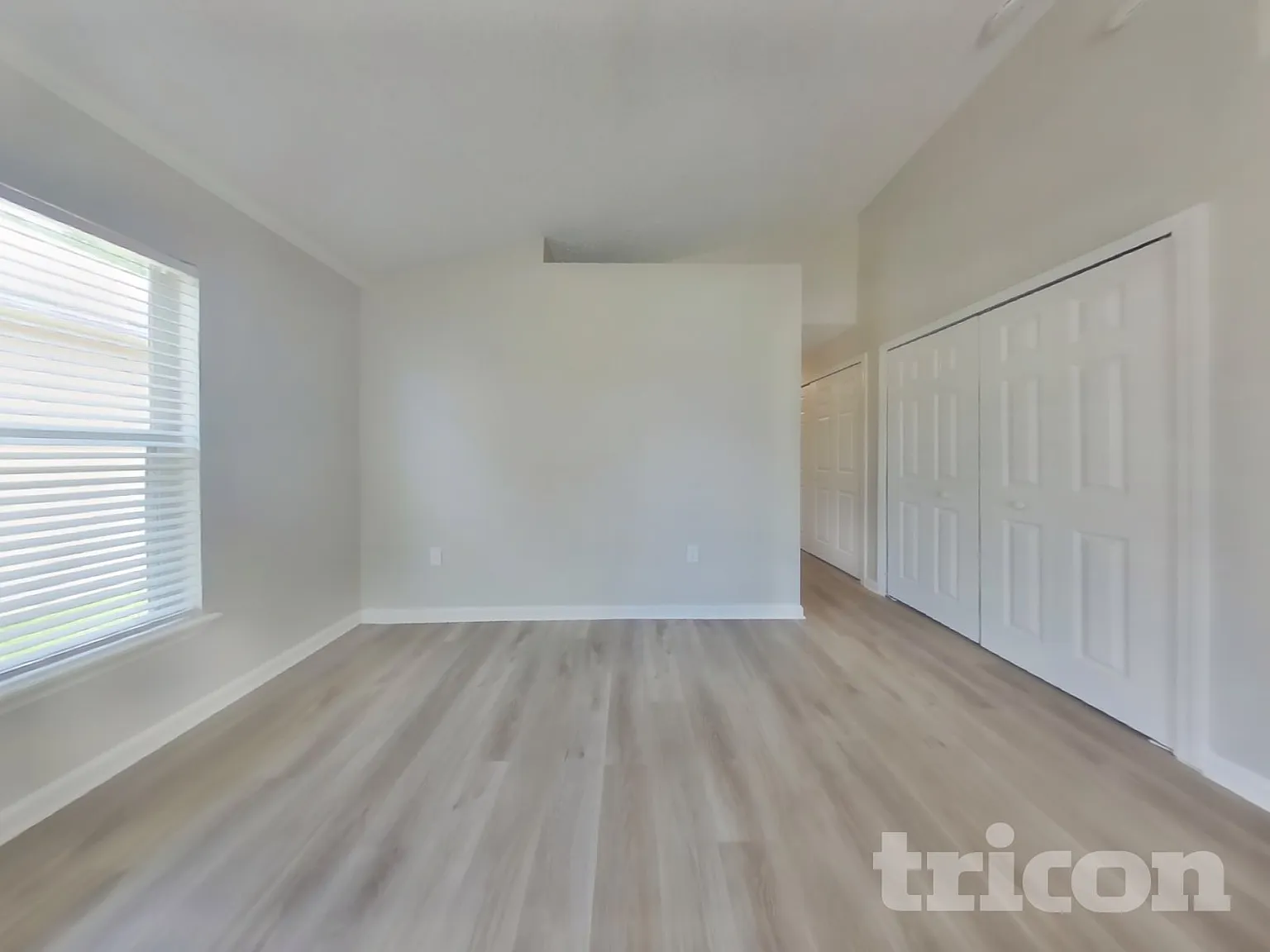 3402 Talisman Drive Middleburg FL — Photo 3