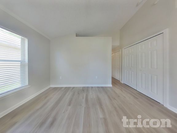 3rd image of 3402 Talisman Dr