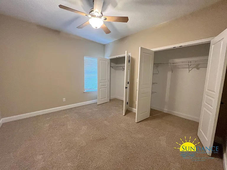 715 Bob Sikes Blvd — Photo 16