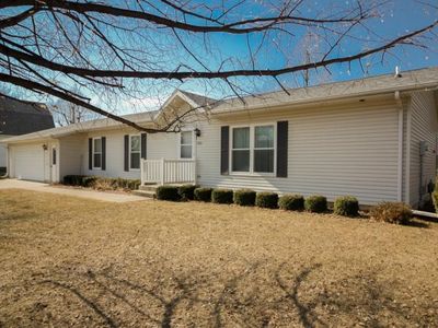 926 2nd St NW, Hampton, IA, 50441